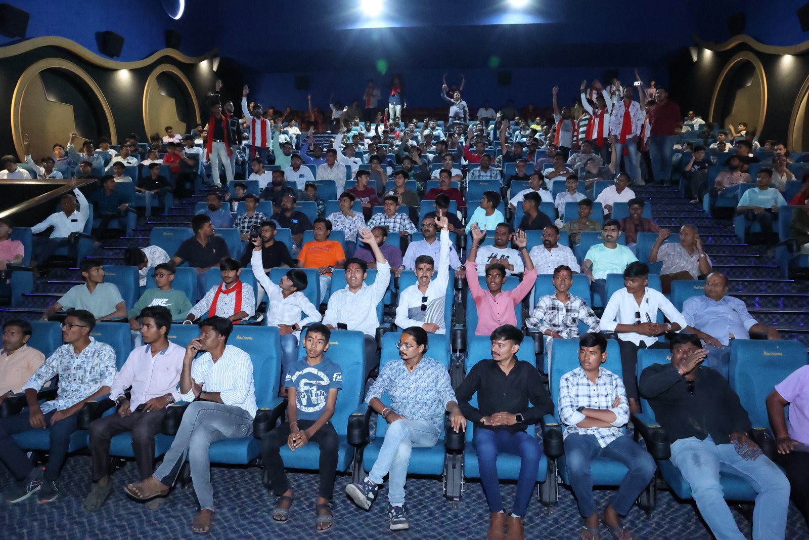 Jamnagar