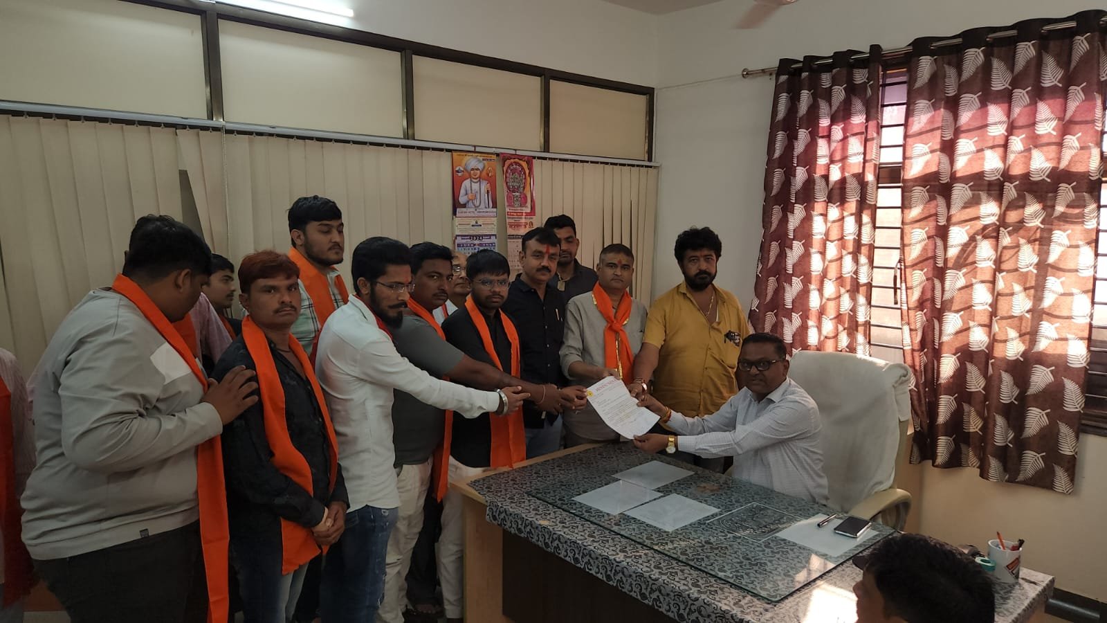 Jamnagar