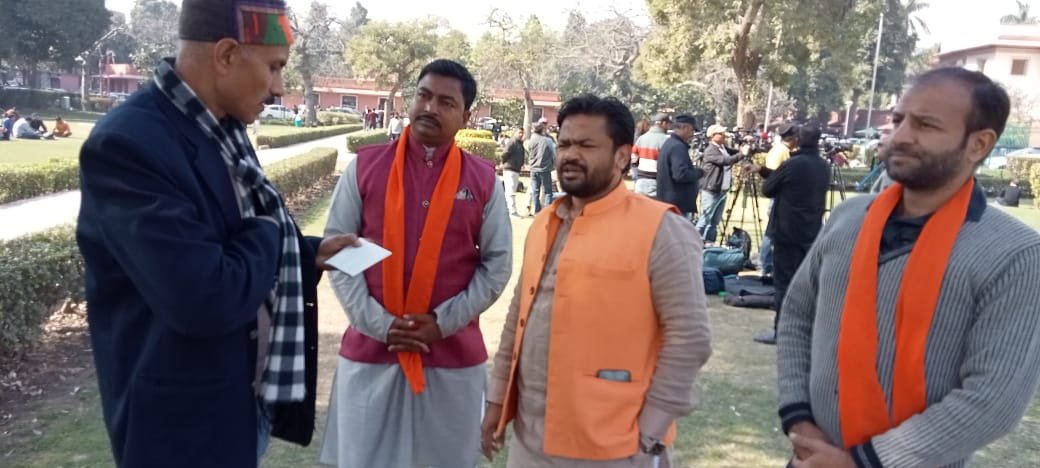 Hindu Sena
